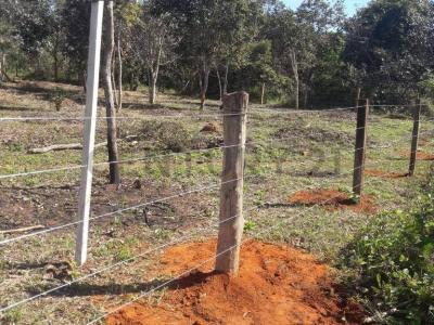 Itenez, Beni 00001, Bolivie