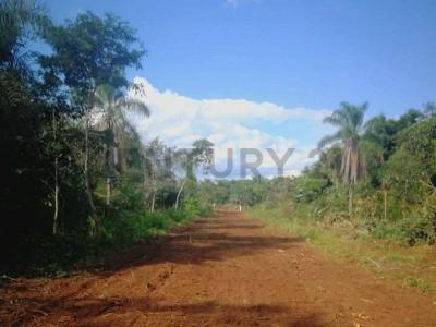 Itenez, Beni 00001, Bolivie