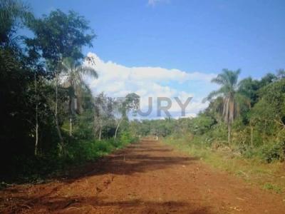 Itenez, Beni 00001, Bolivie