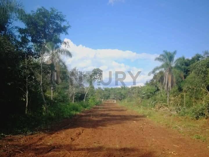 Itenez, Beni 00001, Bolivie