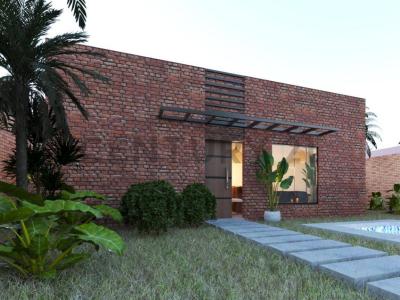 Itenez, Beni 00001, Bolivie