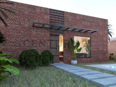 Itenez, Beni 00001, 볼리비아