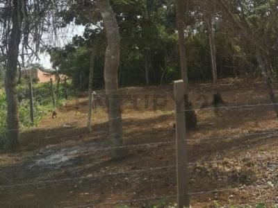 Itenez, Beni 00001, 볼리비아