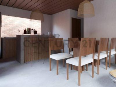 Itenez, Beni 00001, Bolivie