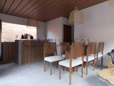 Itenez, Beni 00001, Bolivie