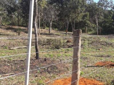 Itenez, Beni 00001, 볼리비아