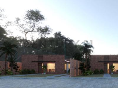 Itenez, Beni 00001, 볼리비아