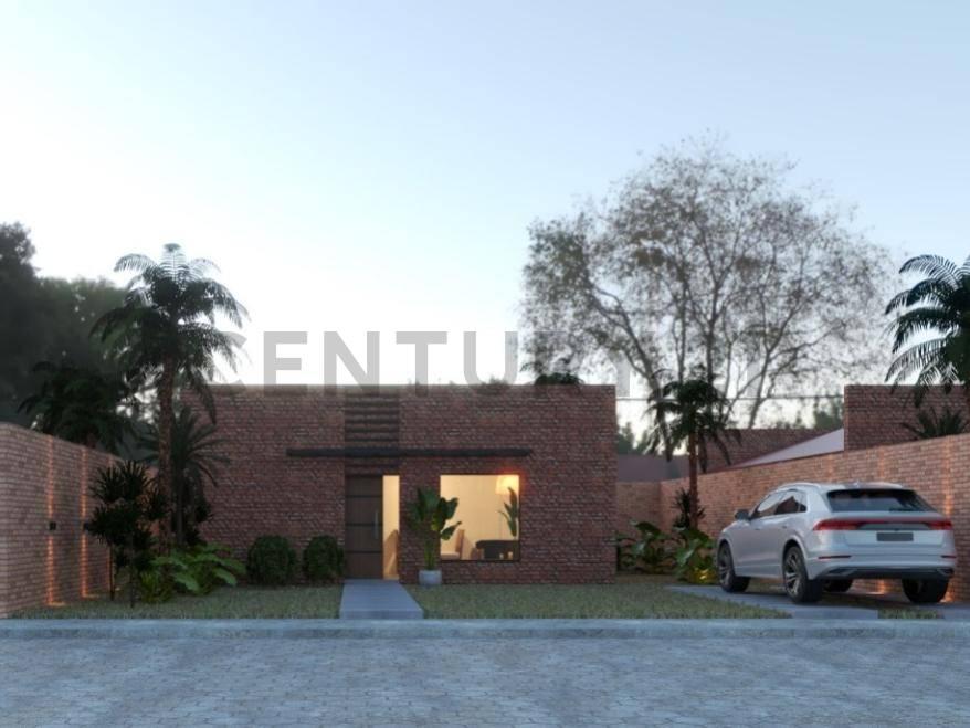 Itenez, Beni 00001, Bolivie