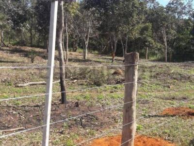 Itenez, Beni 00001, Bolivie