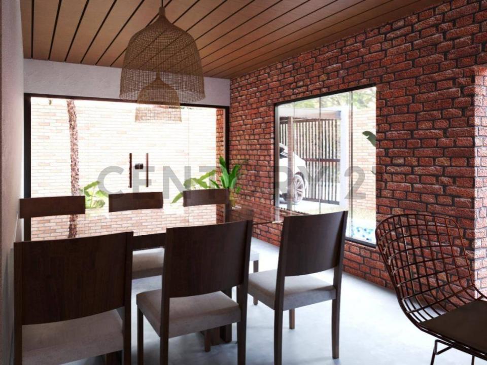 Itenez, Beni 00001, Bolivie