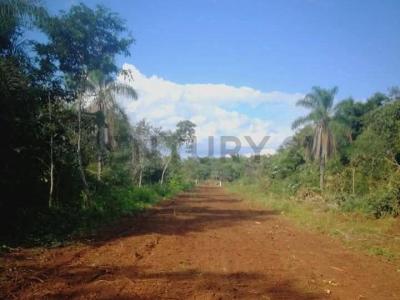 Itenez, Beni 00001, Bolivie