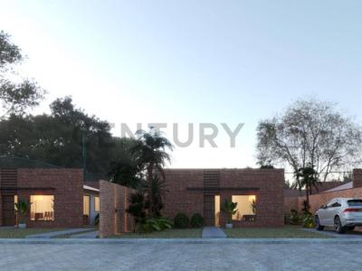 Itenez, Beni 00001, 볼리비아