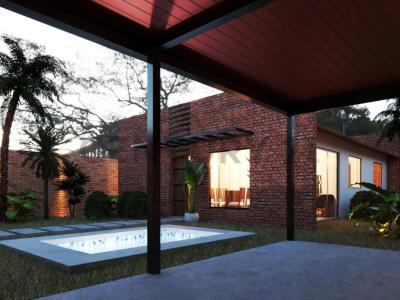 Itenez, Beni 00001, 볼리비아