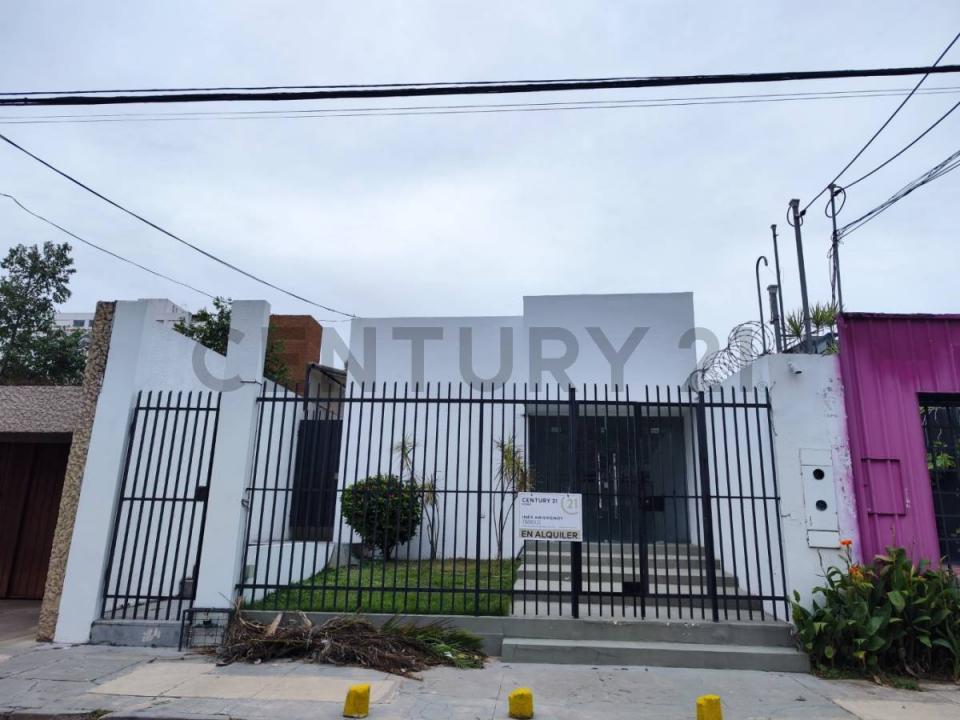 Oeste, Santa Cruz 0000, 玻利維亞