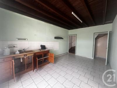 Loubille, Poitou-Charentes 79110, Francia