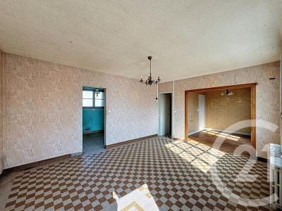 Salbris, Centre 41300, France
