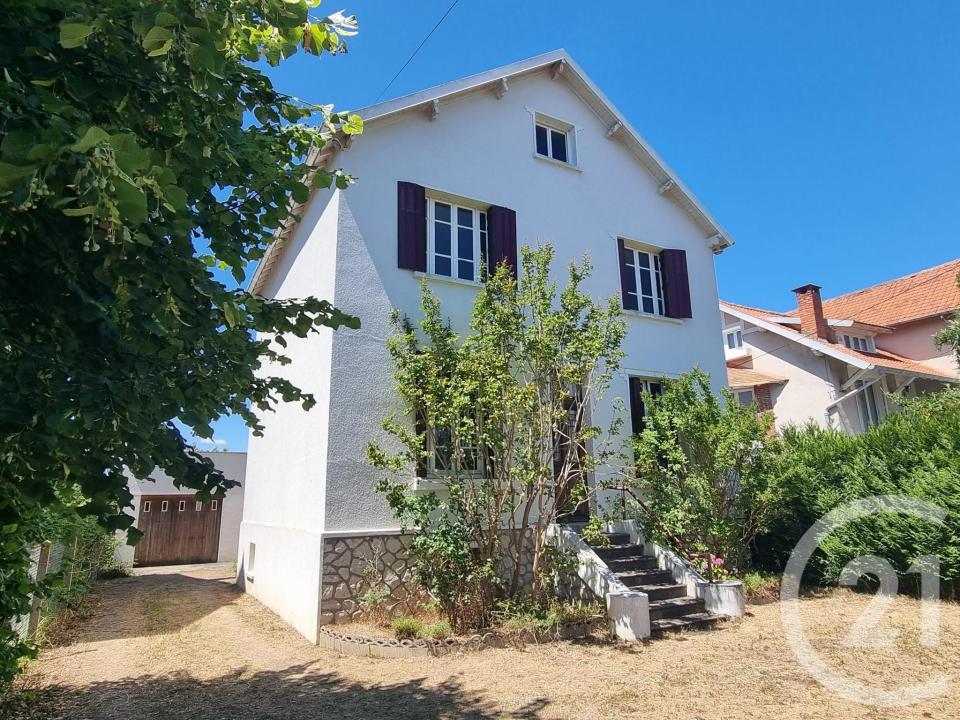 Cosne Cours Sur Loire, Bourgogne 58200, 法国
