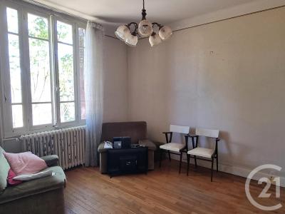 Cosne Cours Sur Loire, Bourgogne 58200, 法国