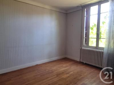 Cosne Cours Sur Loire, Bourgogne 58200, 法国