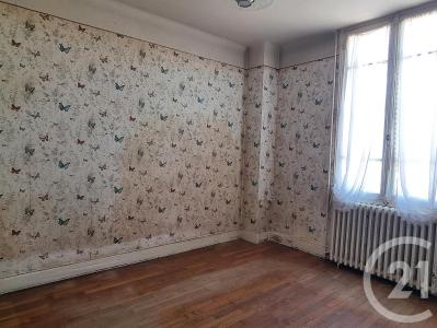 Cosne Cours Sur Loire, Bourgogne 58200, 法国