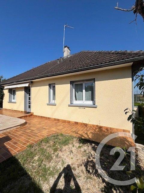 Clamecy, Bourgogne 58500, 法國