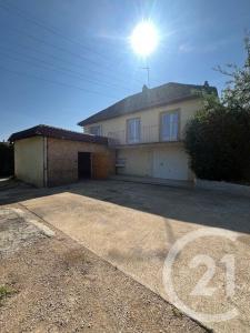 Clamecy, Bourgogne 58500, 法國