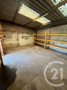 Clamecy, Bourgogne 58500, 法國