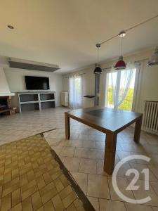 Clamecy, Bourgogne 58500, 法國