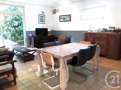 Ambon, Bretagne 56190, France