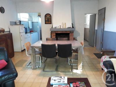 Ambon, Bretagne 56190, France