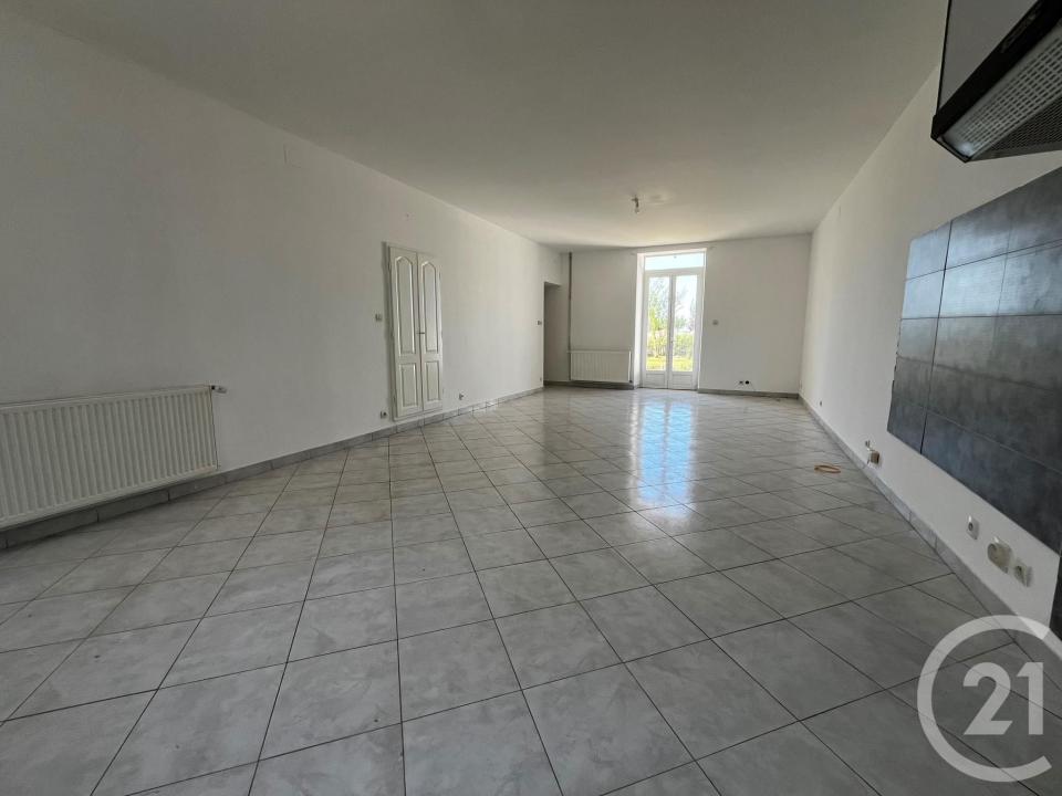 Villers Sous Pareid, Lorraine 55160, France