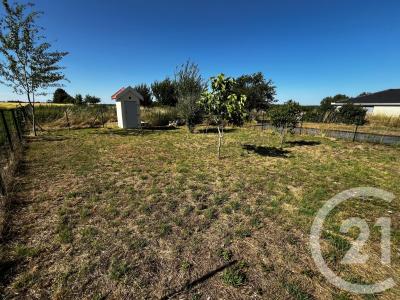 Villers Sous Pareid, Lorraine 55160, France