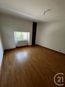 Villers Sous Pareid, Lorraine 55160, France