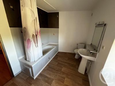 Villers Sous Pareid, Lorraine 55160, France