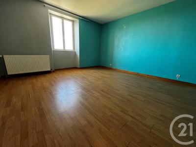 Villers Sous Pareid, Lorraine 55160, France
