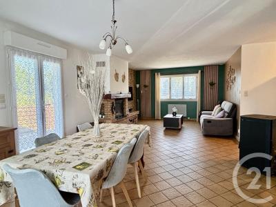 Montreuil Sur Mer, Nord-Pas-de-Calais 62170, France