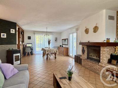 Montreuil Sur Mer, Nord-Pas-de-Calais 62170, France