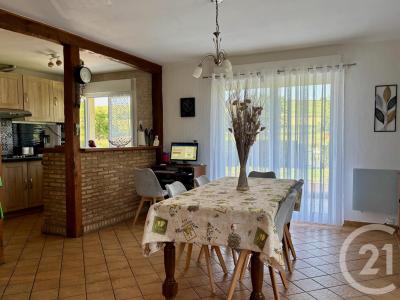 Montreuil Sur Mer, Nord-Pas-de-Calais 62170, France