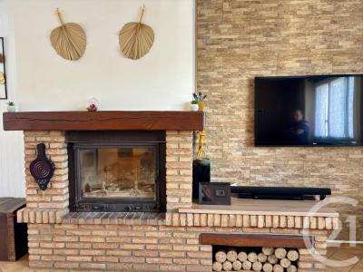 Montreuil Sur Mer, Nord-Pas-de-Calais 62170, France