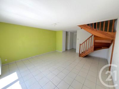 Roques, Midi-Pyrénées 31120, France