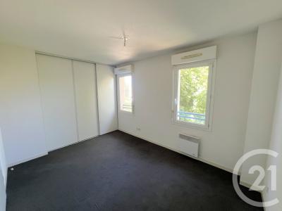 Roques, Midi-Pyrénées 31120, France