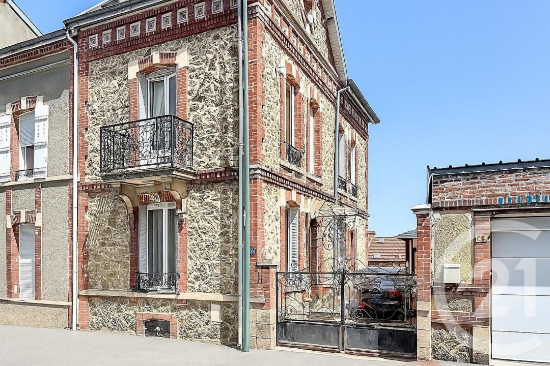 Epernay, Champagne-Ardenne 51200, فرنسا