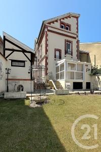 Epernay, Champagne-Ardenne 51200, فرنسا