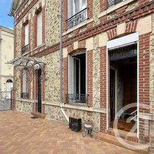 Epernay, Champagne-Ardenne 51200, فرنسا
