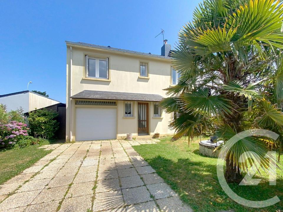 St Nazaire, Pays De La Loire 44600, France