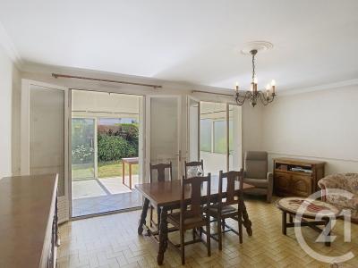 St Nazaire, Pays De La Loire 44600, France