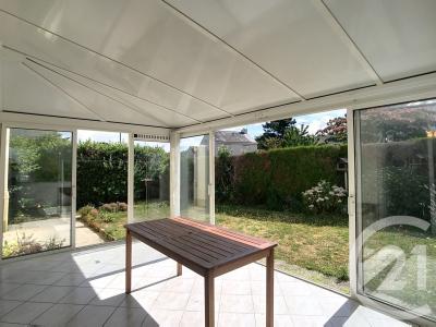 St Nazaire, Pays De La Loire 44600, France