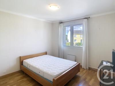 St Nazaire, Pays De La Loire 44600, France