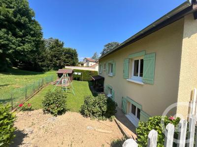 St Paul En Jarez, Rhône-Alpes 42740, Francia