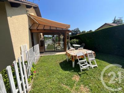 St Paul En Jarez, Rhône-Alpes 42740, Francia